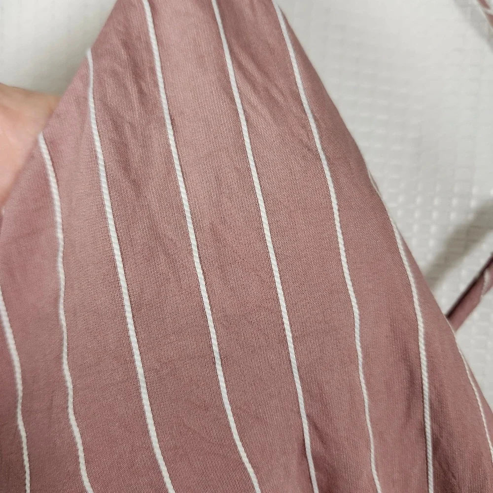 @BaLance mauve white